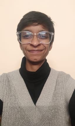team member